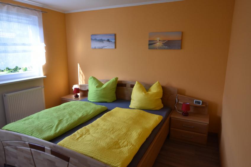 Haus Sonnenbucht - foto 4