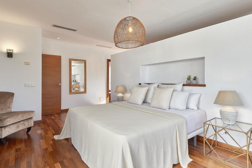 Atalaya Dream - foto 15