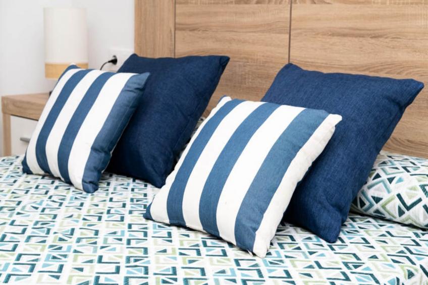 Appartements à Puerto de Sagunto - foto 21