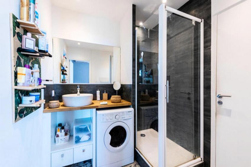 Appartements à Nice - foto 25