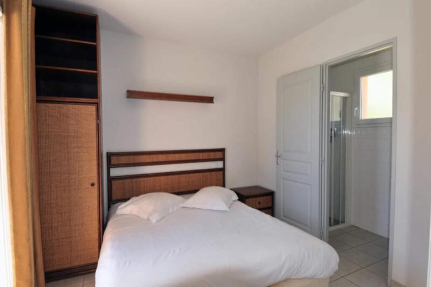 Résidence Le Domaine d'Agrippa - foto 13