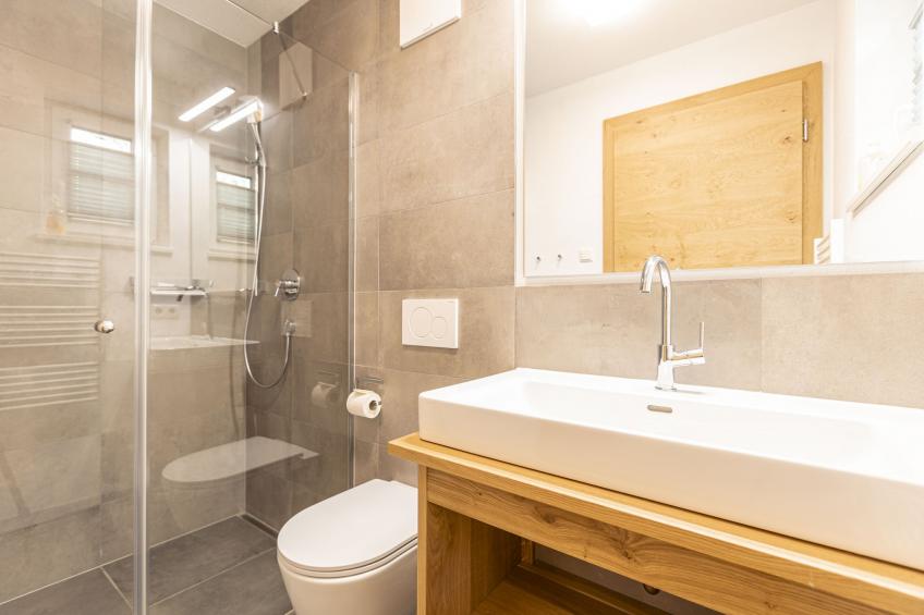 Tauernlodges Uttendorf 5B - foto 12