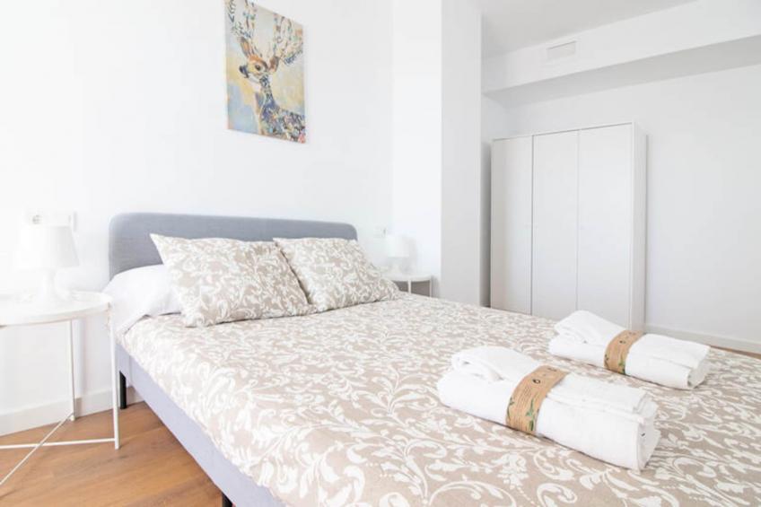 Appartements à Canet d'En Berenguer - foto 35