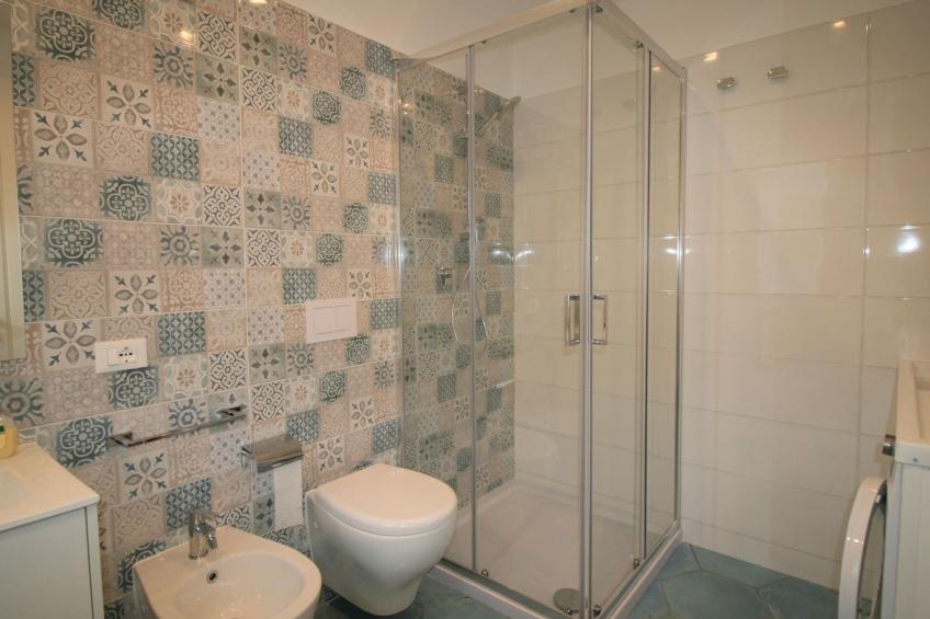 Wohnung 'Laura' mit Blick aufs Wasser - foto 43