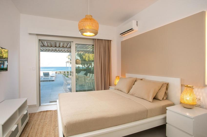 Sea Homes Villen-Villa Alberto - foto 14