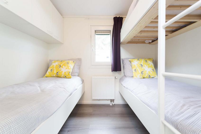 Rialto 5 people - foto 6