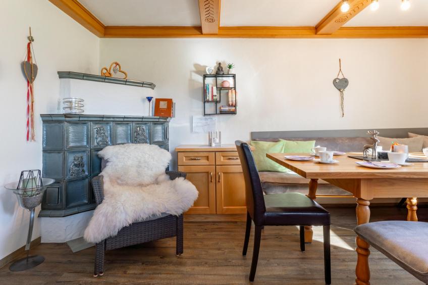 Sonnenschein I - foto 4