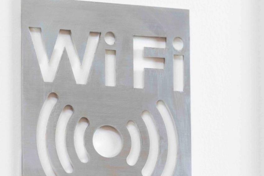 4. Apartment mit 2 Schlafzimmern und Meerblick - foto 49