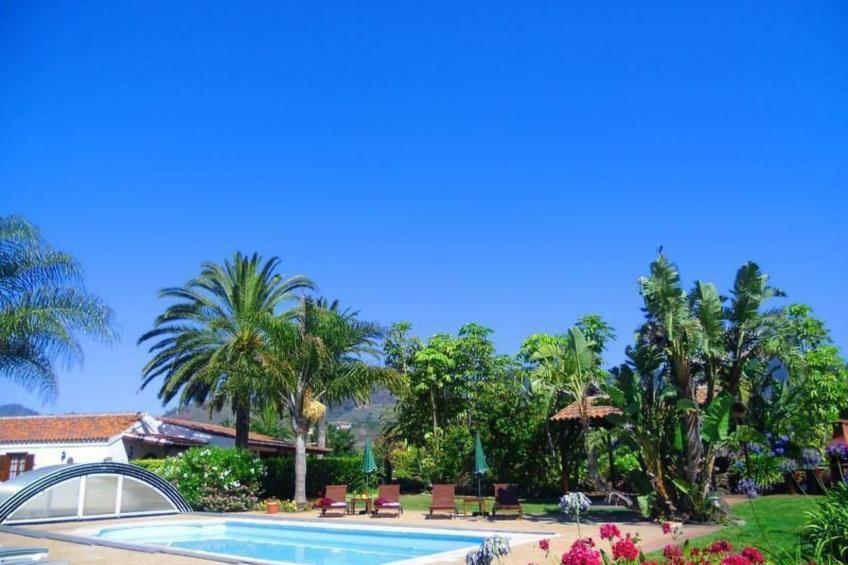 Romantisches Landhaus mit Pool - foto 25