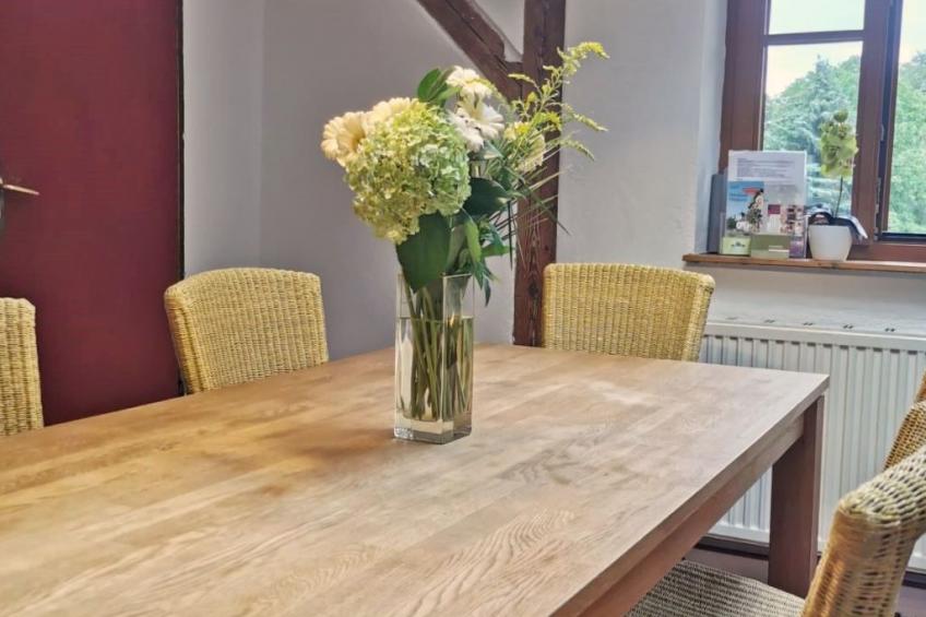 Brennerei Haselberg - foto 11