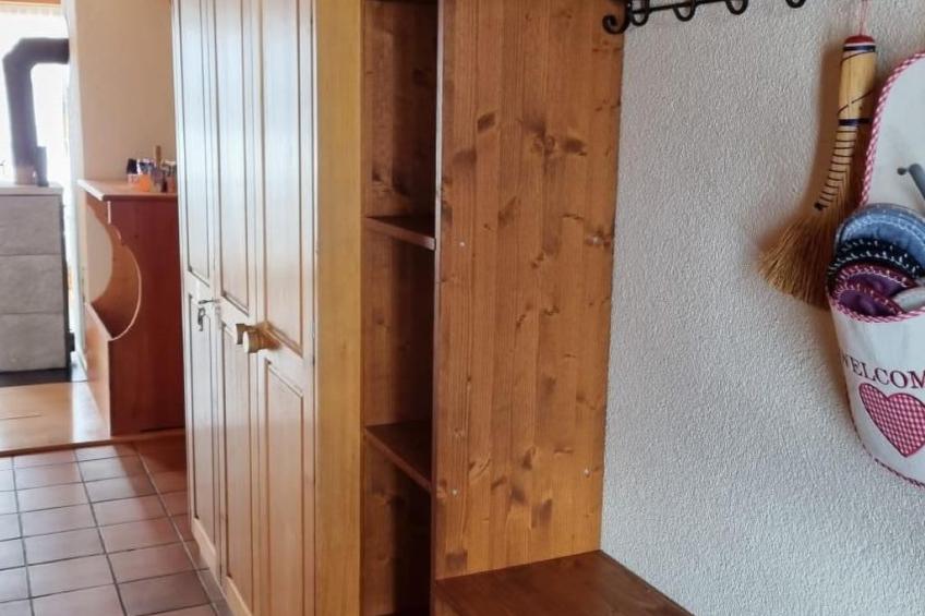 Hüttbödeli - foto 9