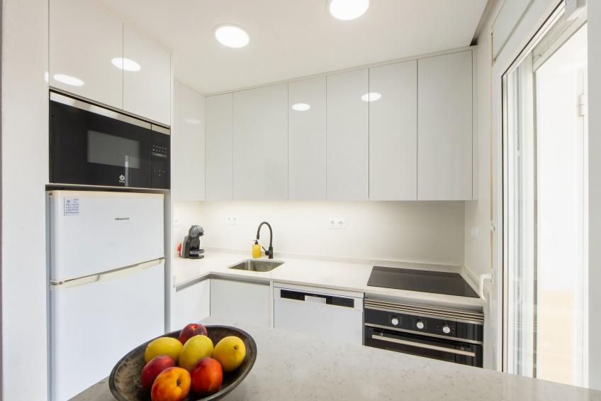 "Casa La Torre" mit Wallbox - foto 9