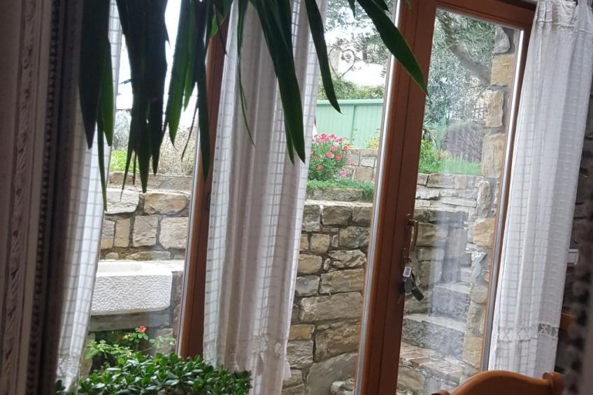 Istrisches Steinhaus - foto 5