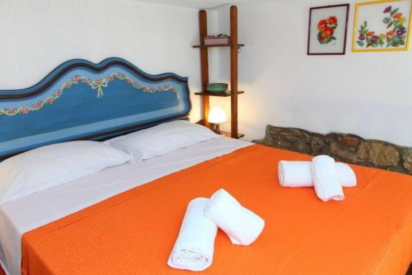 Casa Saraceni - foto 10