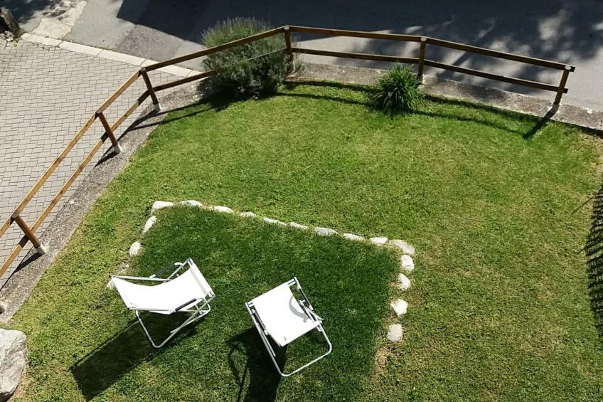 Kleine Perle im Livo-Tal - foto 21