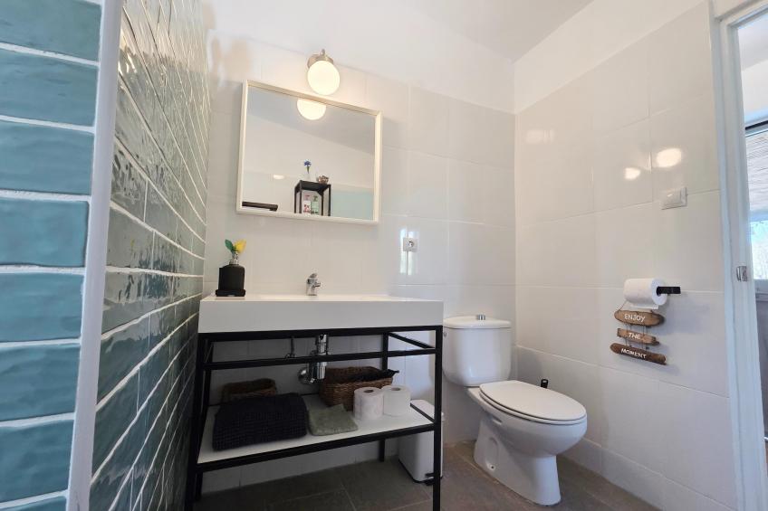 Casita Cartama - foto 14