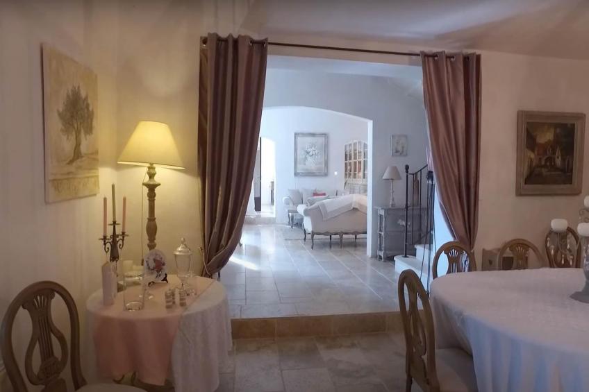 Bast de Charme L141 - foto 20