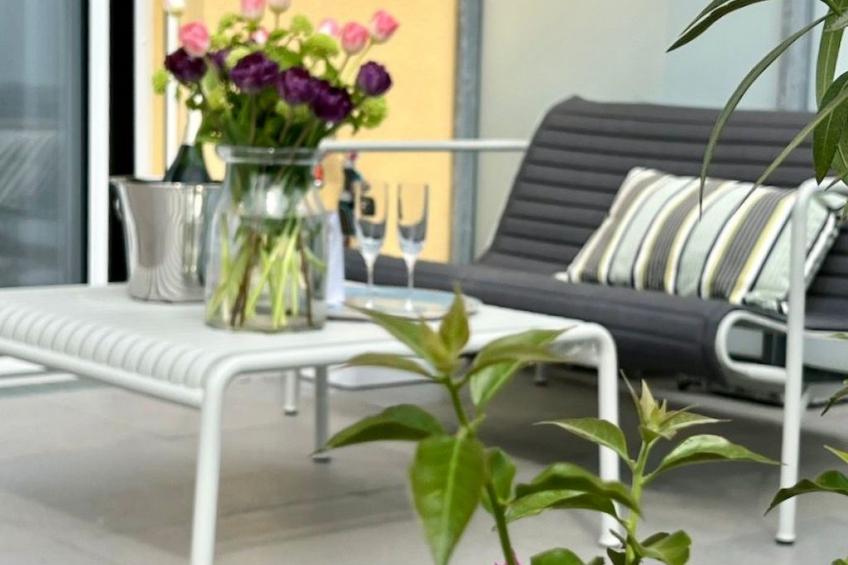 BLICKinsGRUEN - foto 41