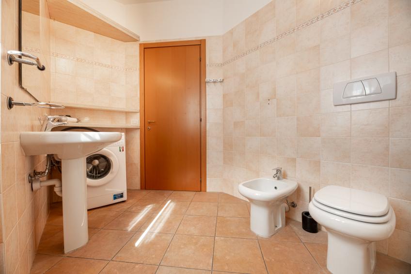 Varenna Lake View 2 - foto 15