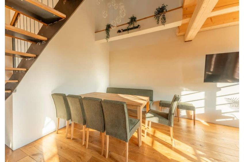 521 1P 40€(6) Schulz - foto 6