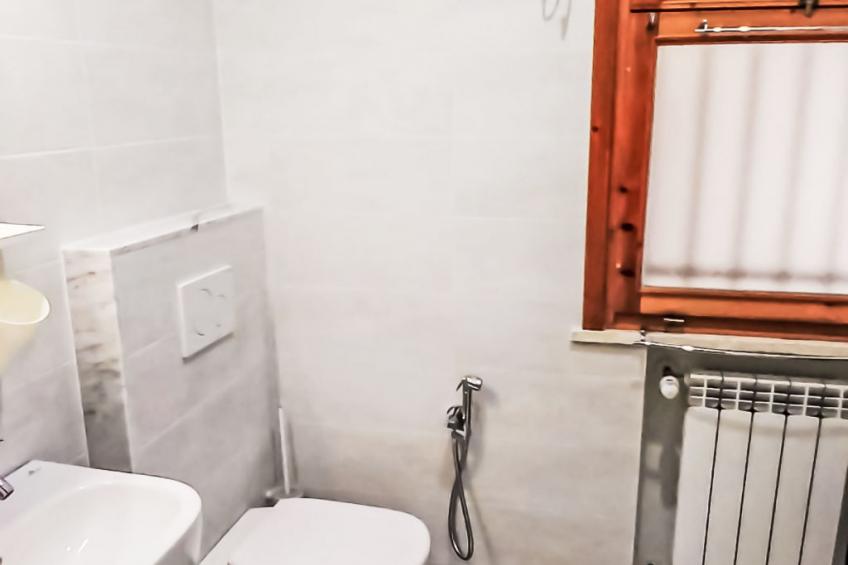 Casa I Pini (CTG150) - foto 25