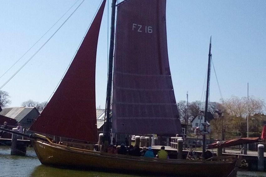 253668 - foto 35