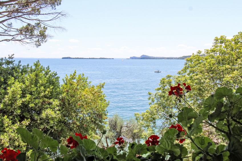 Casetta - foto 6