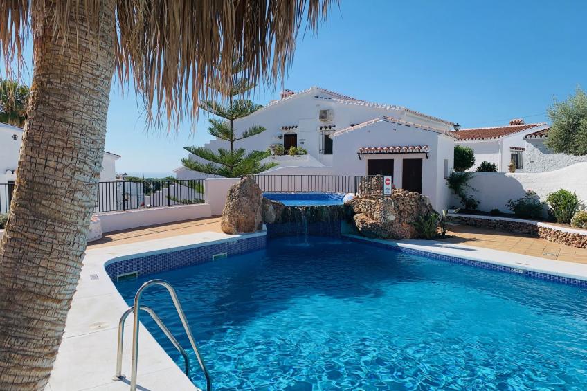 Casa Alba - foto 33