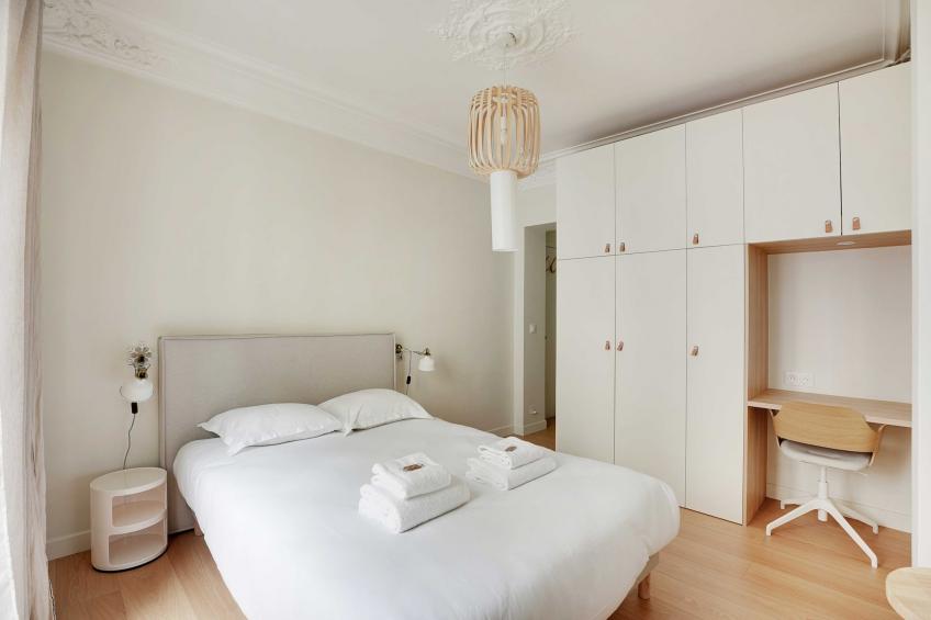 DD-103-CLIGNANCOURT - foto 17