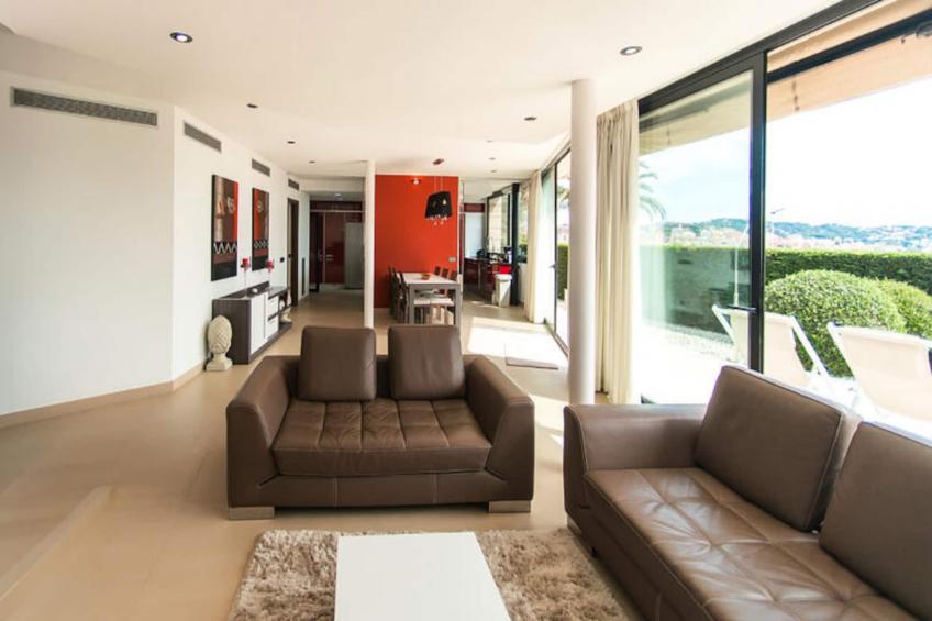 Maison à Sant Feliu de Guixols - foto 15