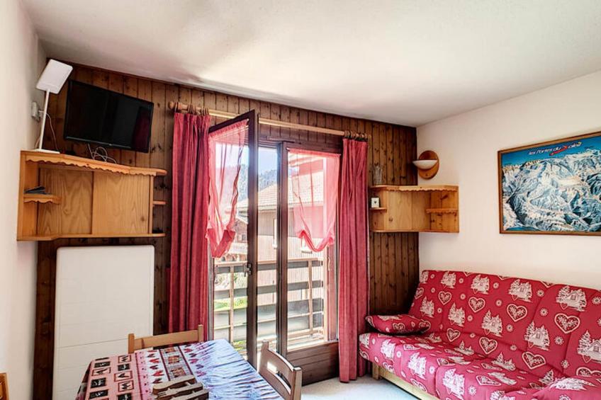 Appartements à Montriond - foto 17