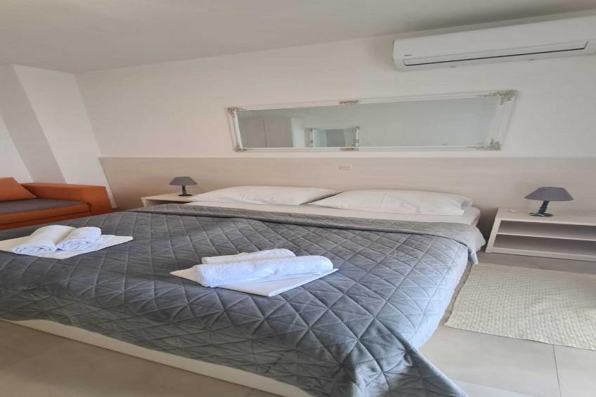 Apartment 8 - foto 3