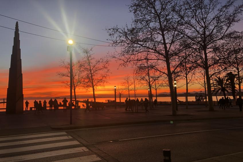 2002-FR MACIA 22 1º B + PRK6 PUIGROM - foto 26