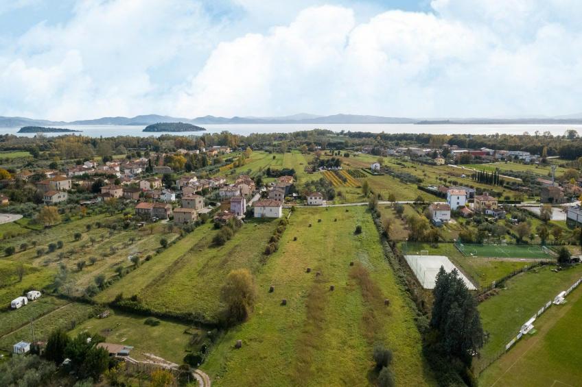 Casa Tommaso - trilo 1 P - 6 pax - foto 39