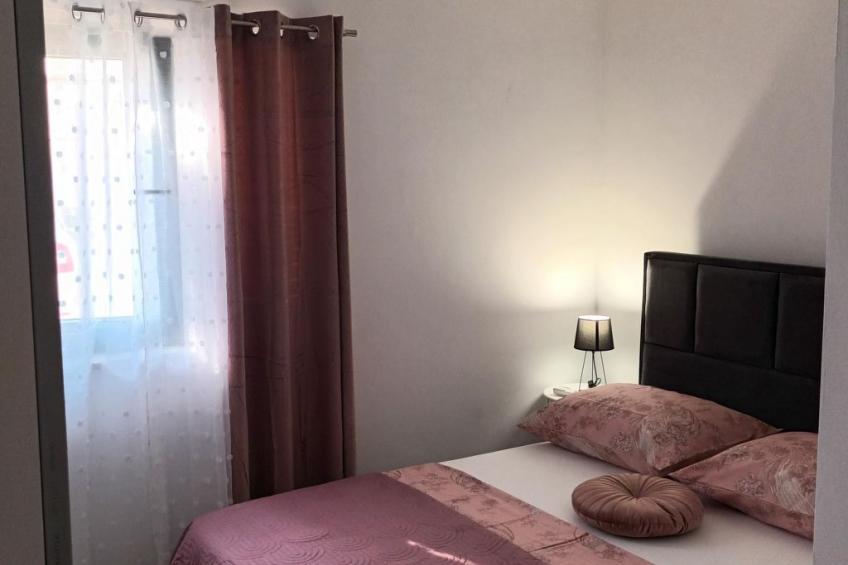 Jacuzzi Haus - foto 3