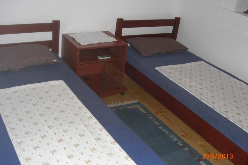 Ferienvilla mit Blick auf das Wasser - foto 3