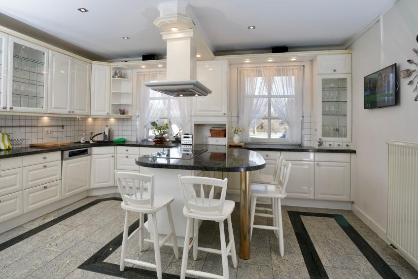 Villa Merle - foto 18