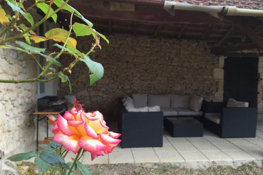 Pujols Grande - foto 13