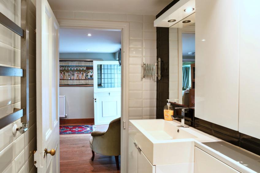 Wedgewood Cottage, Cawsand - foto 22