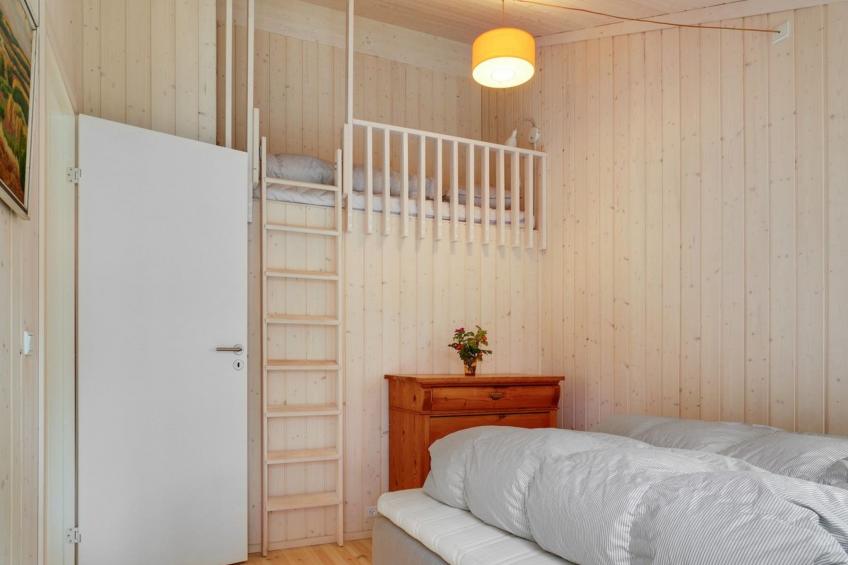 "Efka" - 175m from the sea in Sealand - foto 12