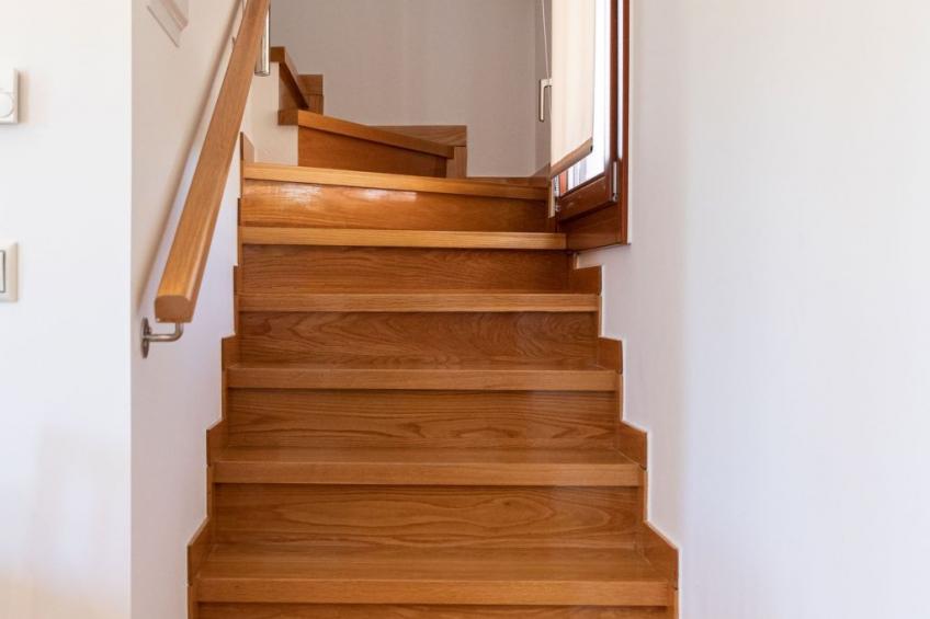 Cold Crest Haus - foto 33