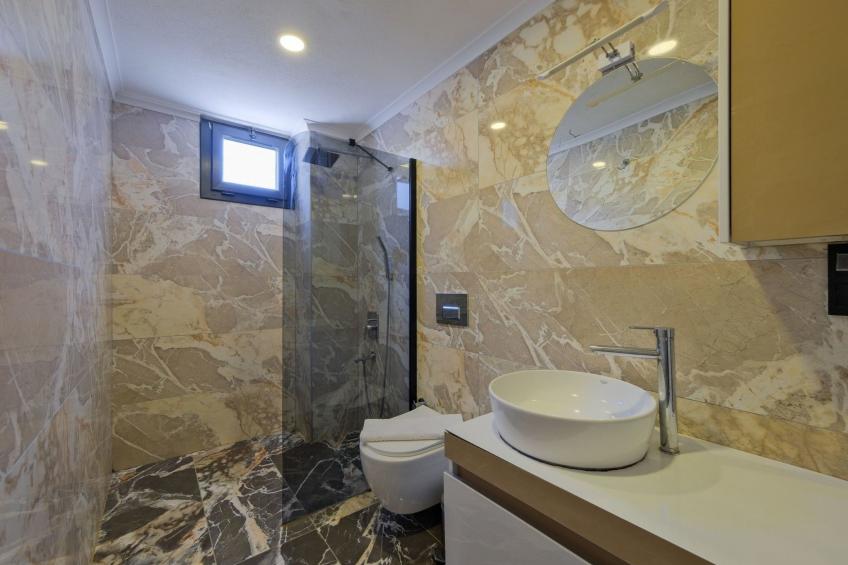 in Ölüdeniz für 8 P - foto 17