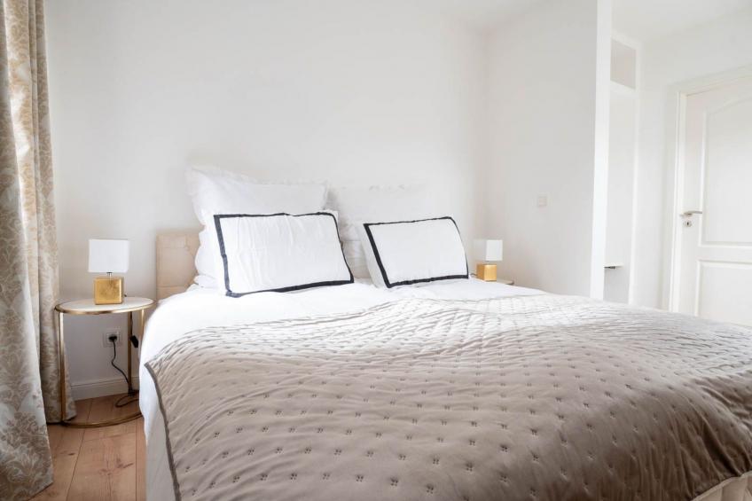 Schule Altes Land - foto 25