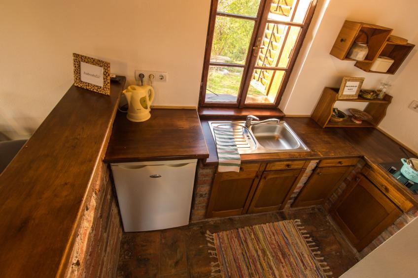 House Atar - foto 16