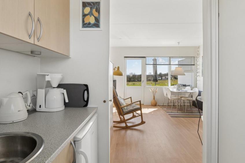 "Folki" - 300m from the sea - foto 11