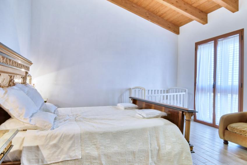 La casa del vino - foto 9