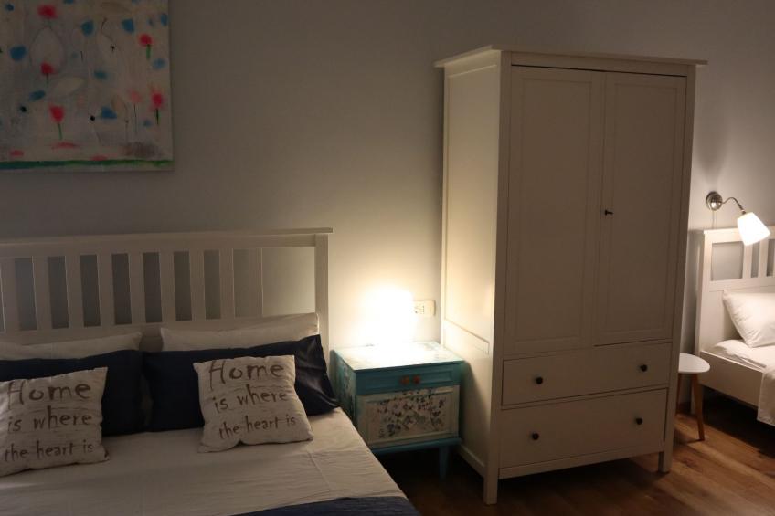 Art House Rovinj-Holiday - foto 23