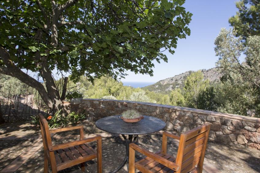 VILLA ES COCO SOLLER - foto 24