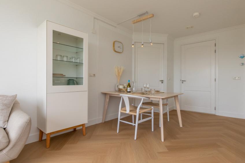 Paulusweg 24 Zoutelande 't Kusthuys' - foto 9