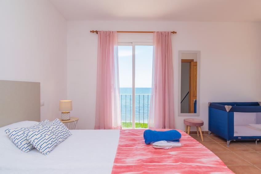Holiday homes COPINYA - foto 24